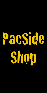 pac side