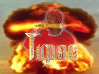 2-pac