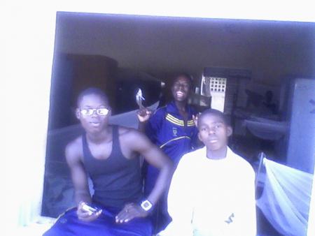 no coment