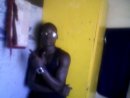 encore me